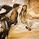 Illustration for article titled Prince Of Persia Creator Talks Film Sequel